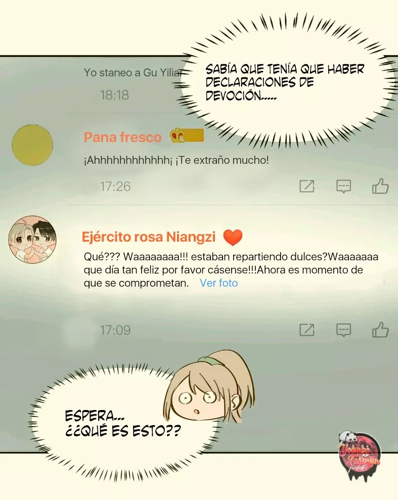 Página 42 del Manga