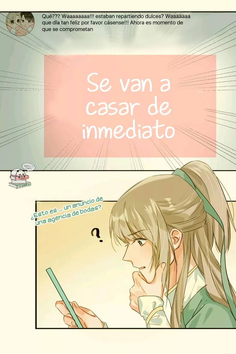 Página 43 del Manga