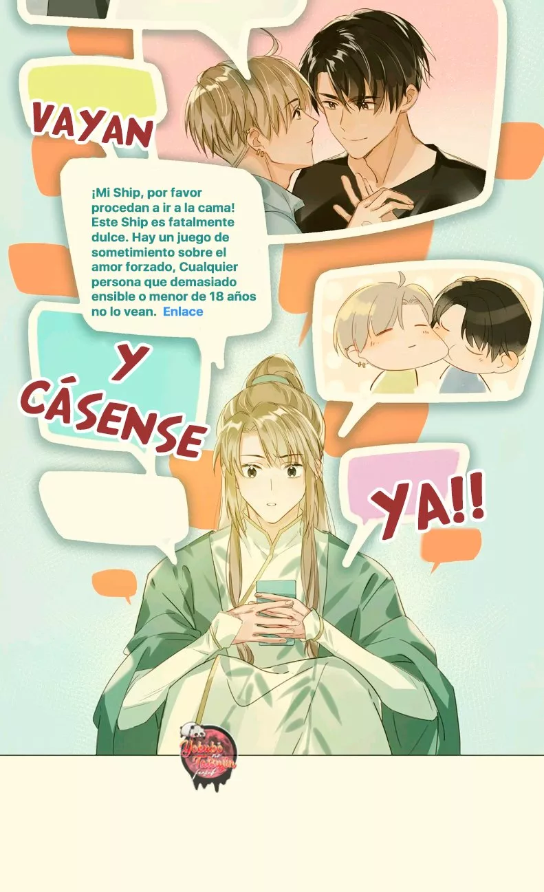 Página 46 del Manga