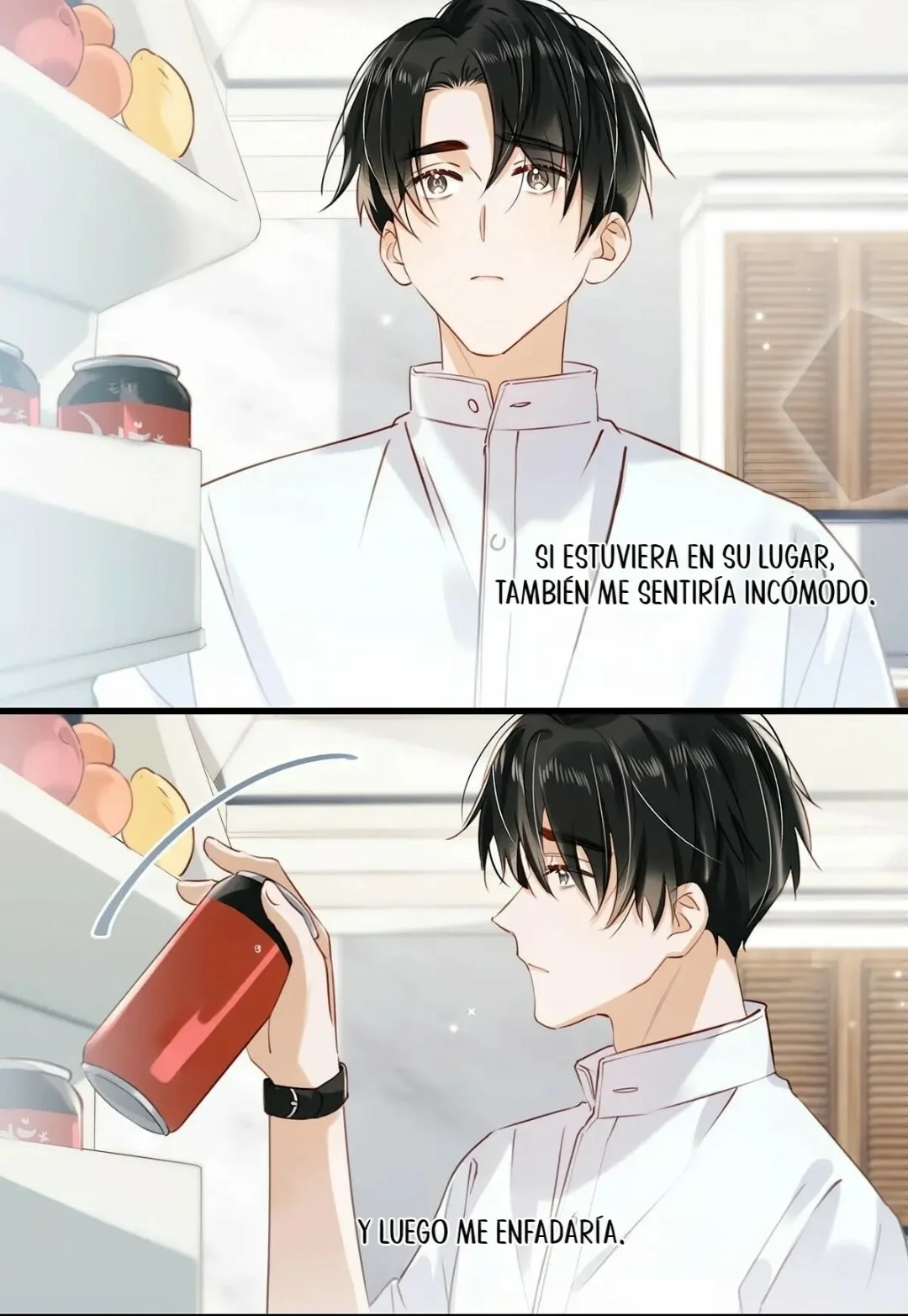 Página 37 del Manga