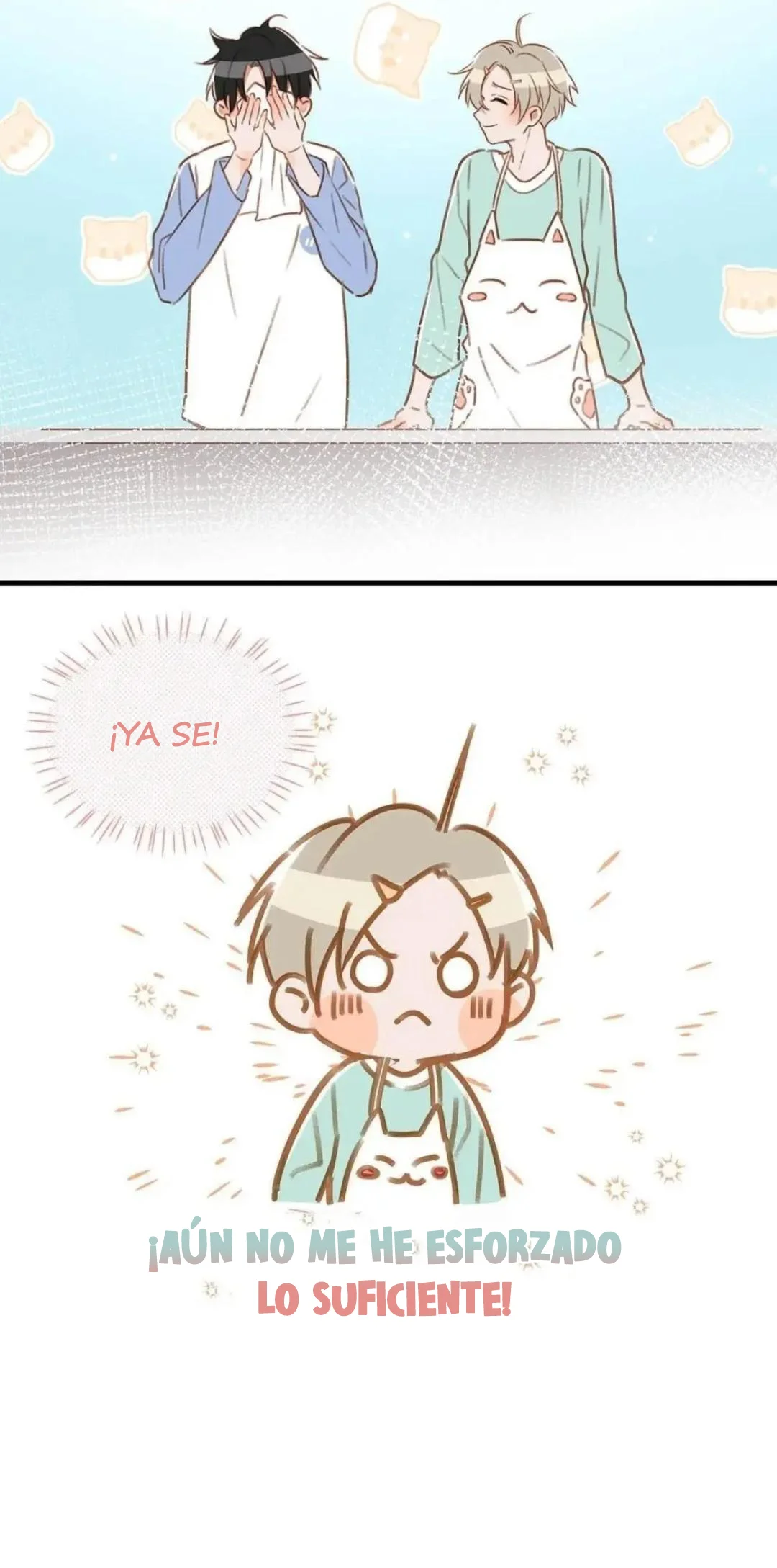Página 40 del Manga