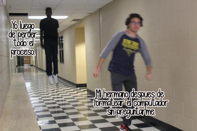 Página 42 del Manga
