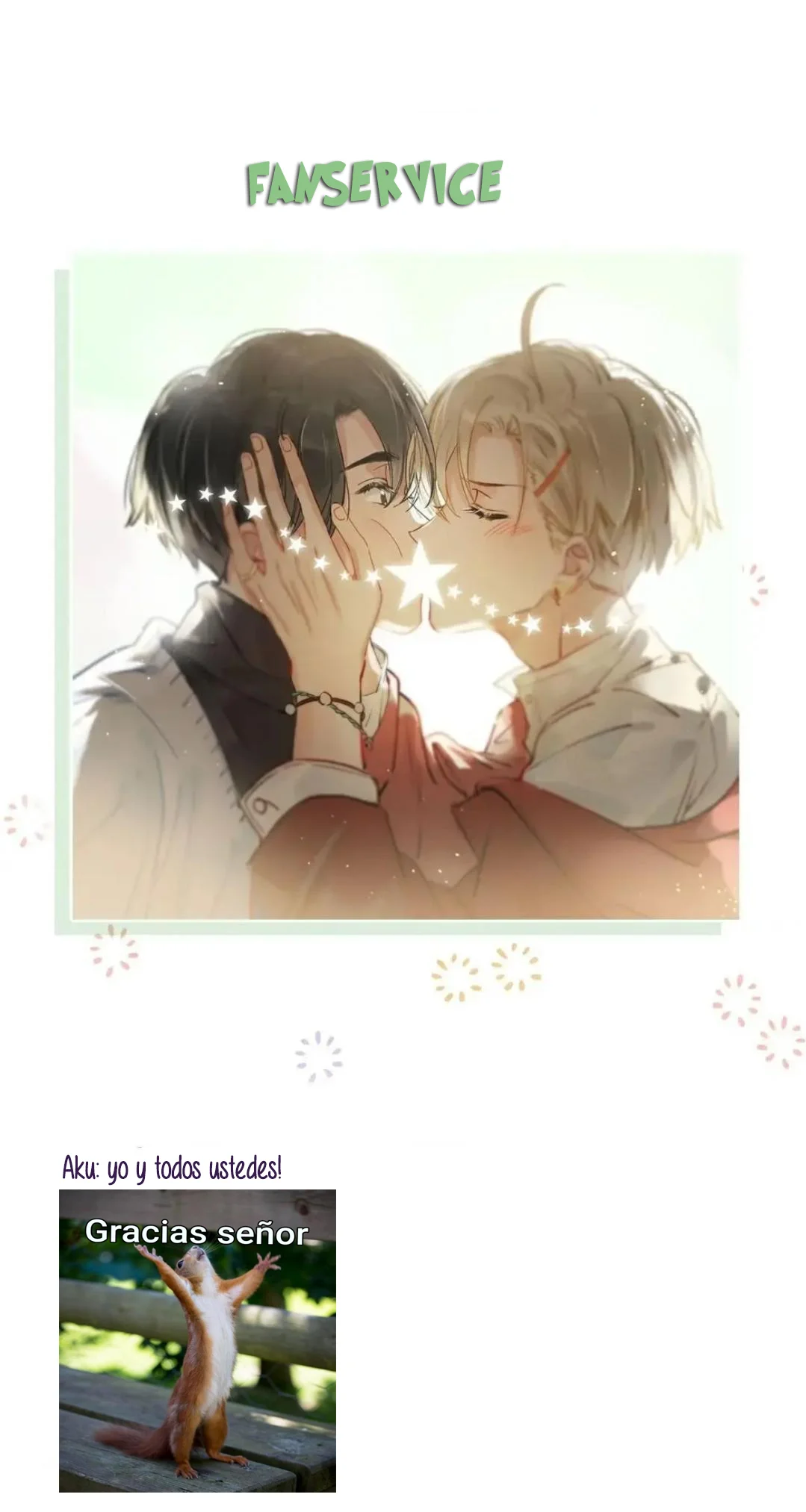 Página 39 del Manga