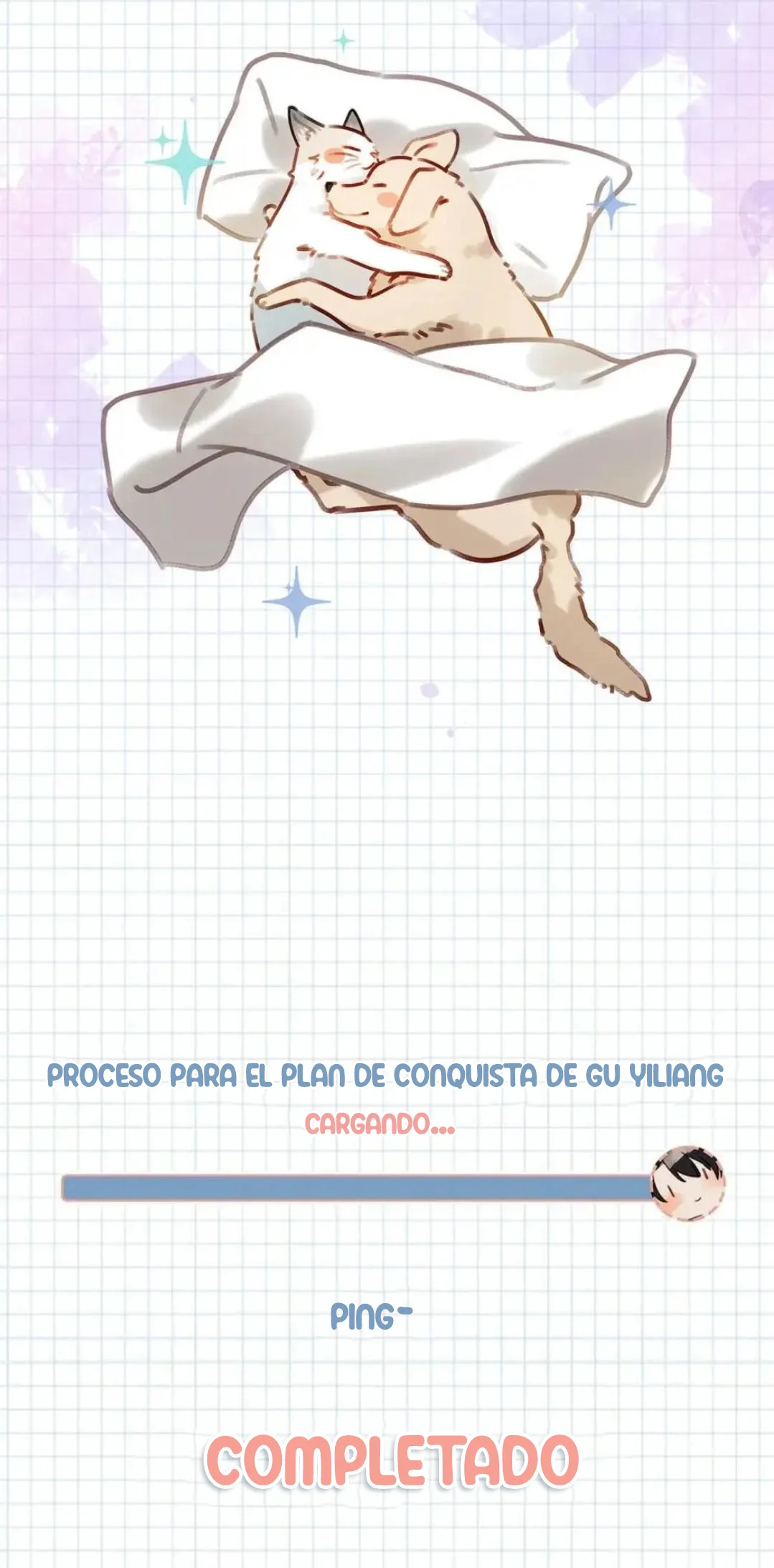 Página 40 del Manga