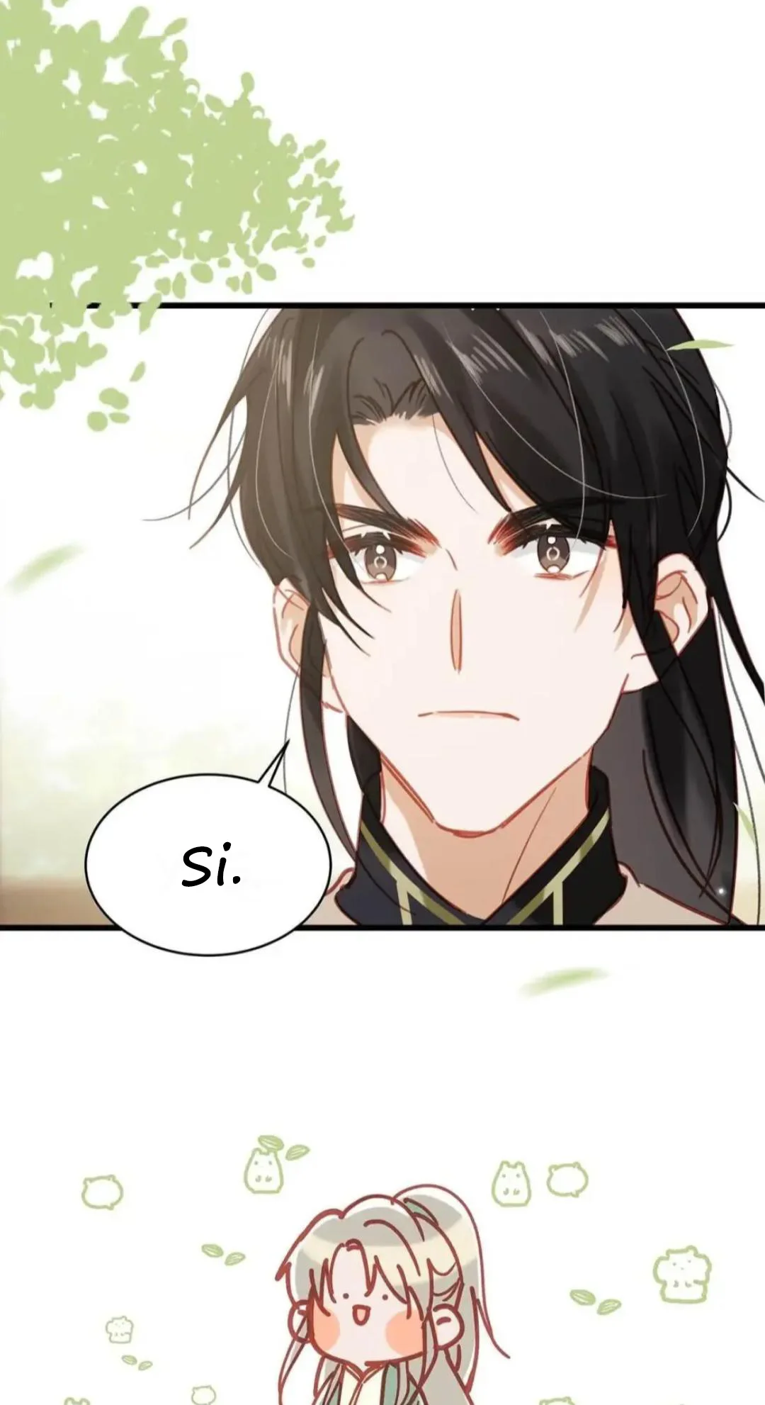 Página 42 del Manga
