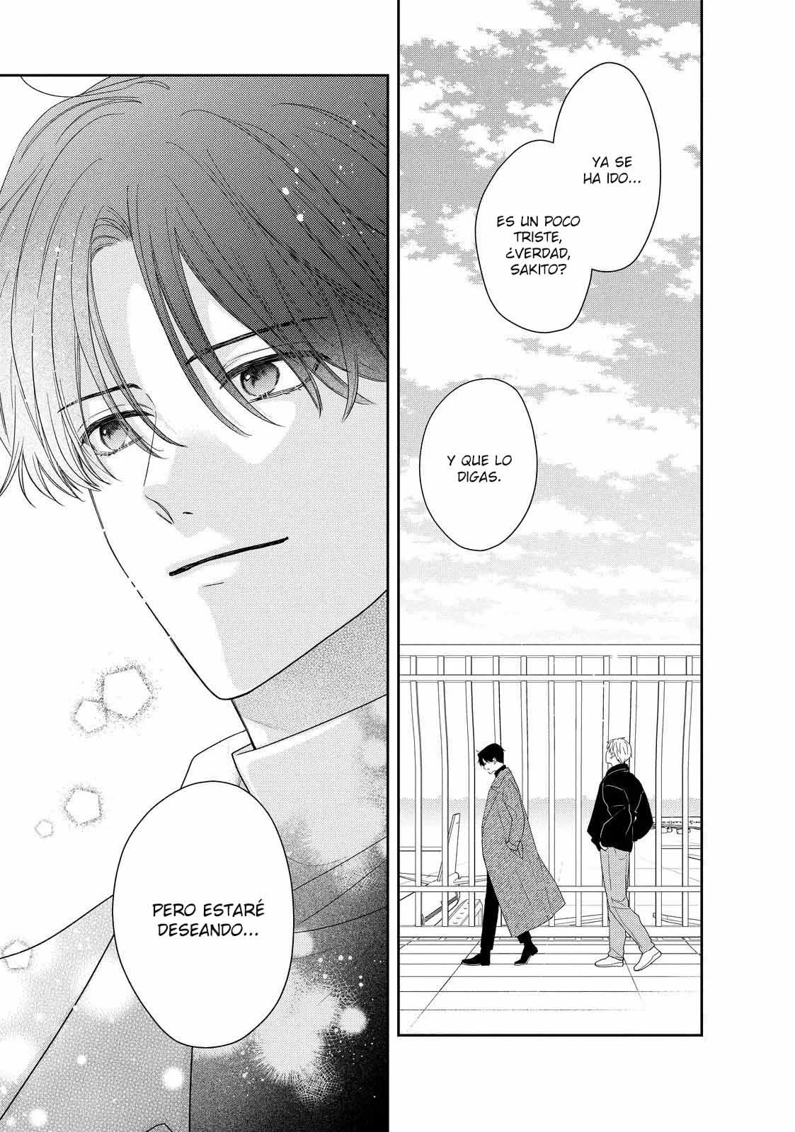 Página 40 del Manga