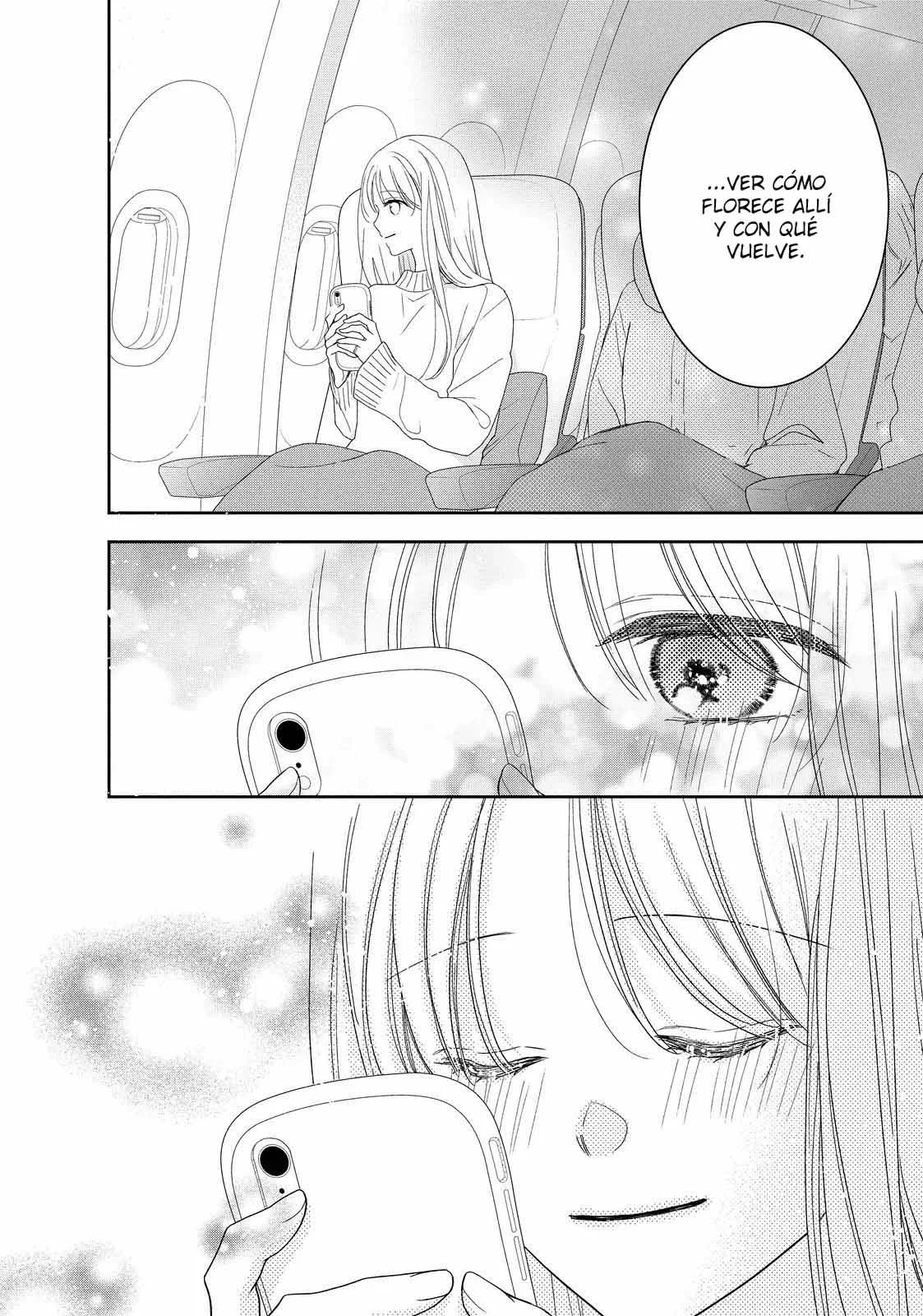 Página 41 del Manga