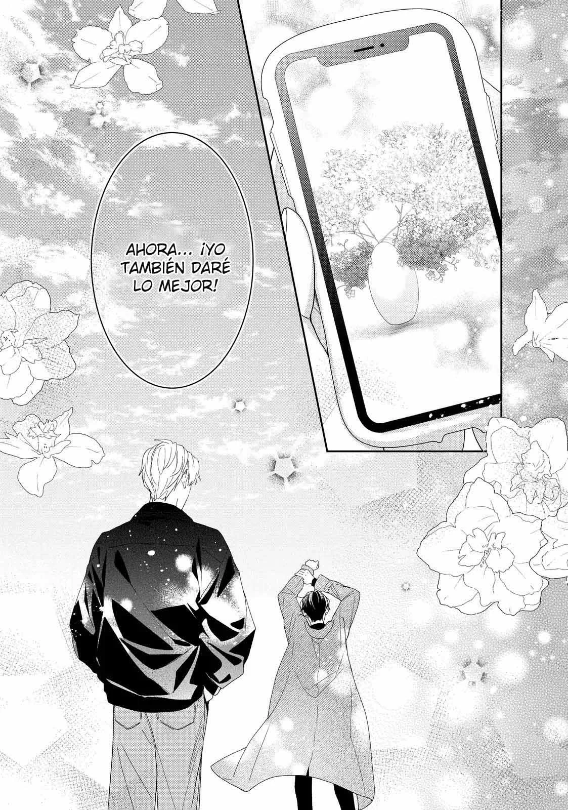 Página 42 del Manga