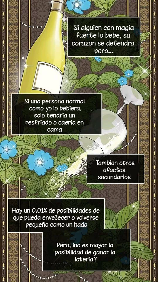 Página 43 del Manga