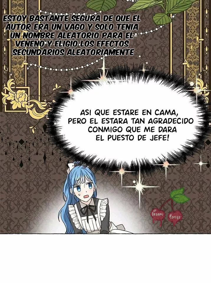 Página 44 del Manga