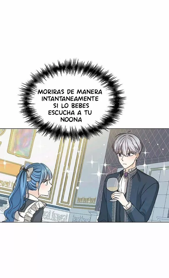 Página 46 del Manga