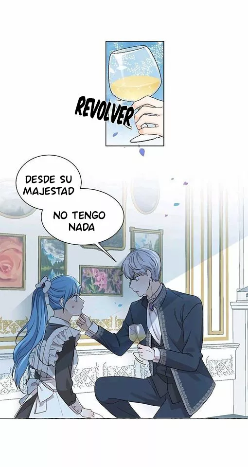 Página 47 del Manga