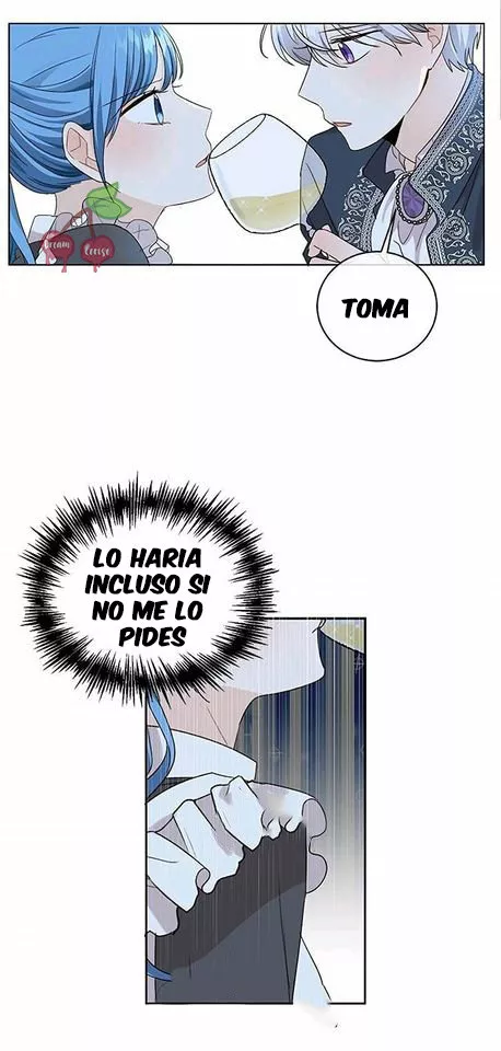 Página 48 del Manga