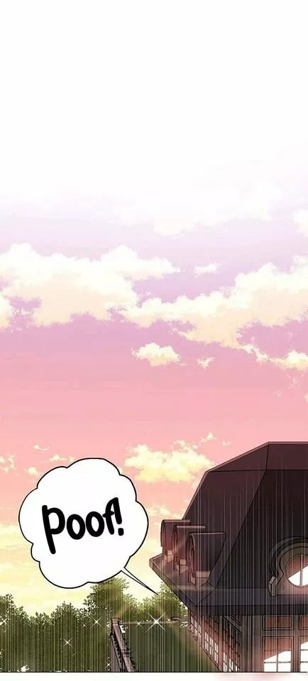 Página 49 del Manga