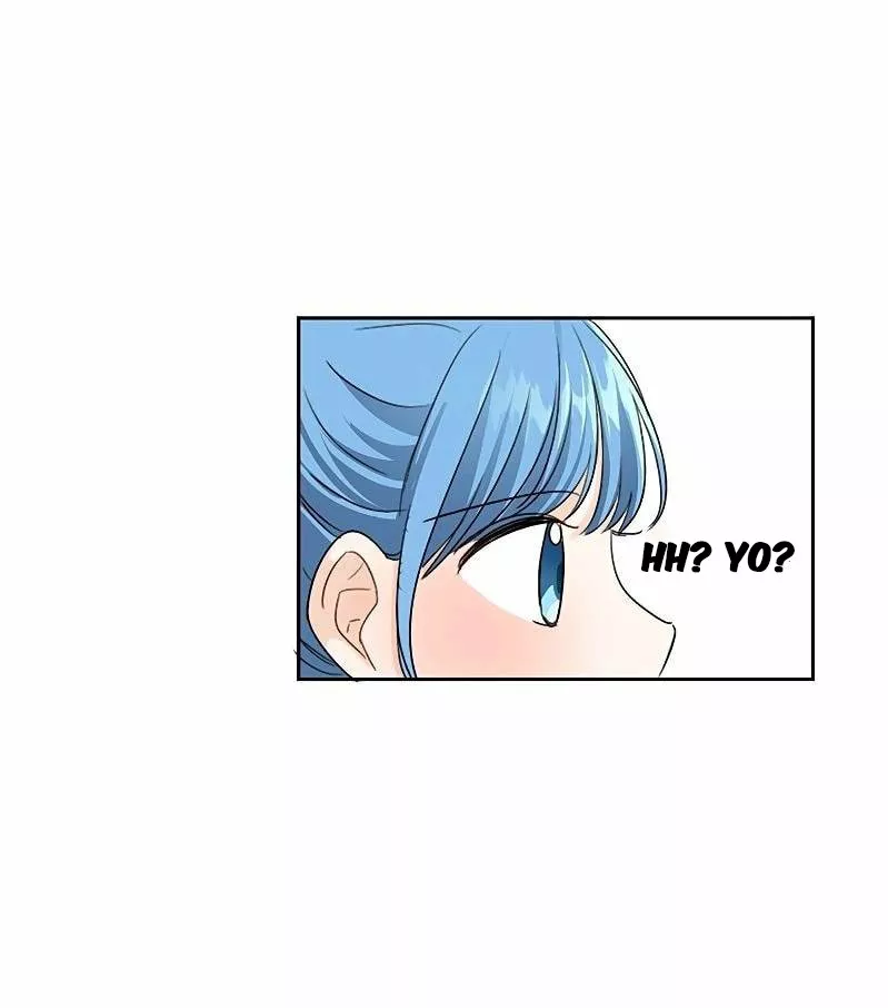 Página 50 del Manga
