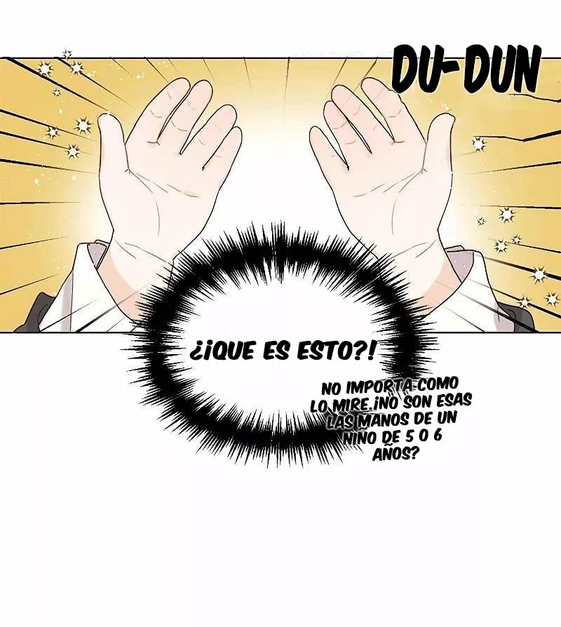 Página 52 del Manga