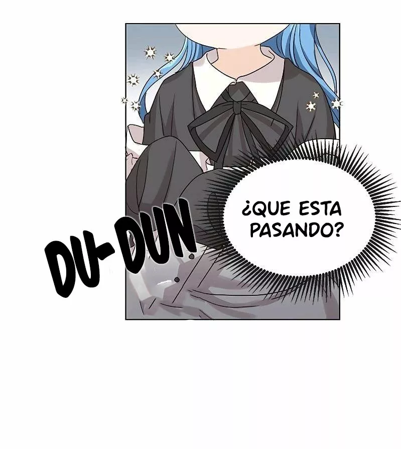 Página 53 del Manga