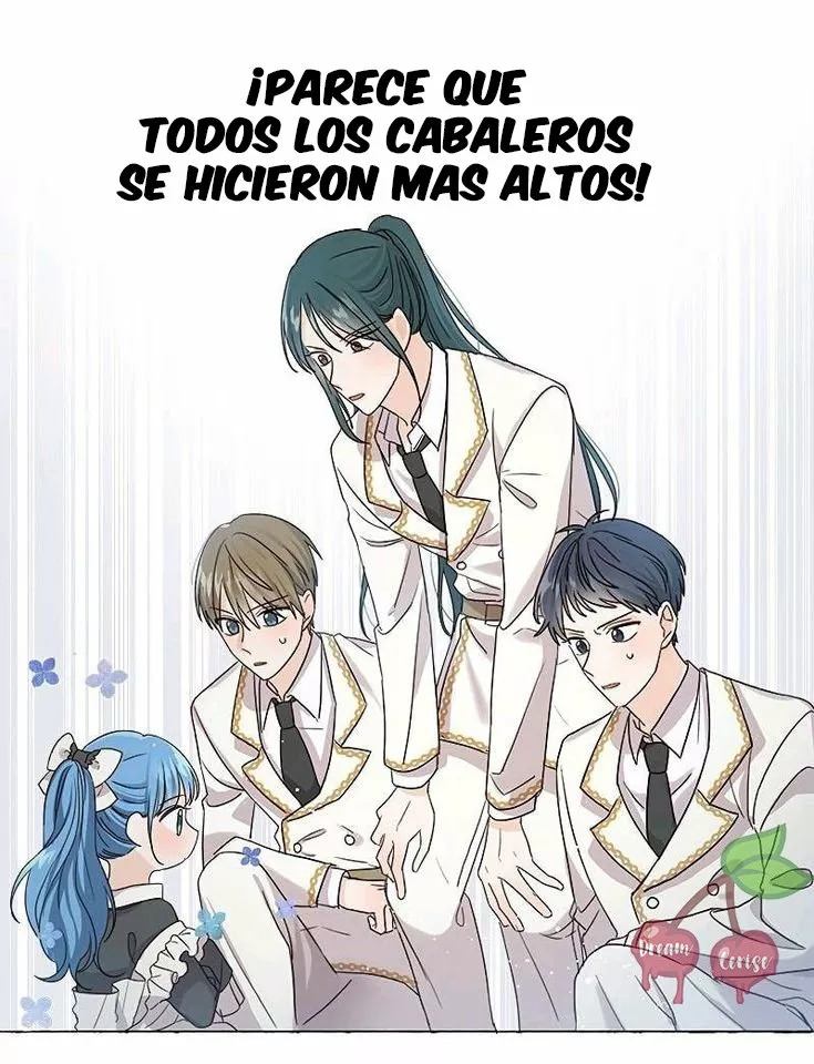 Página 54 del Manga