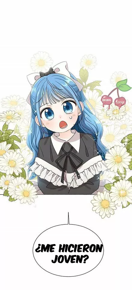 Página 55 del Manga