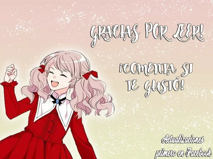 Página 60 del Manga