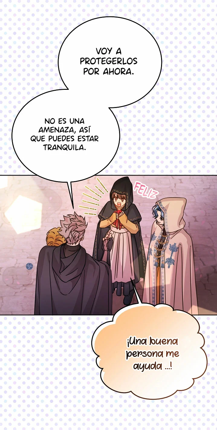 Página 47 del Manga