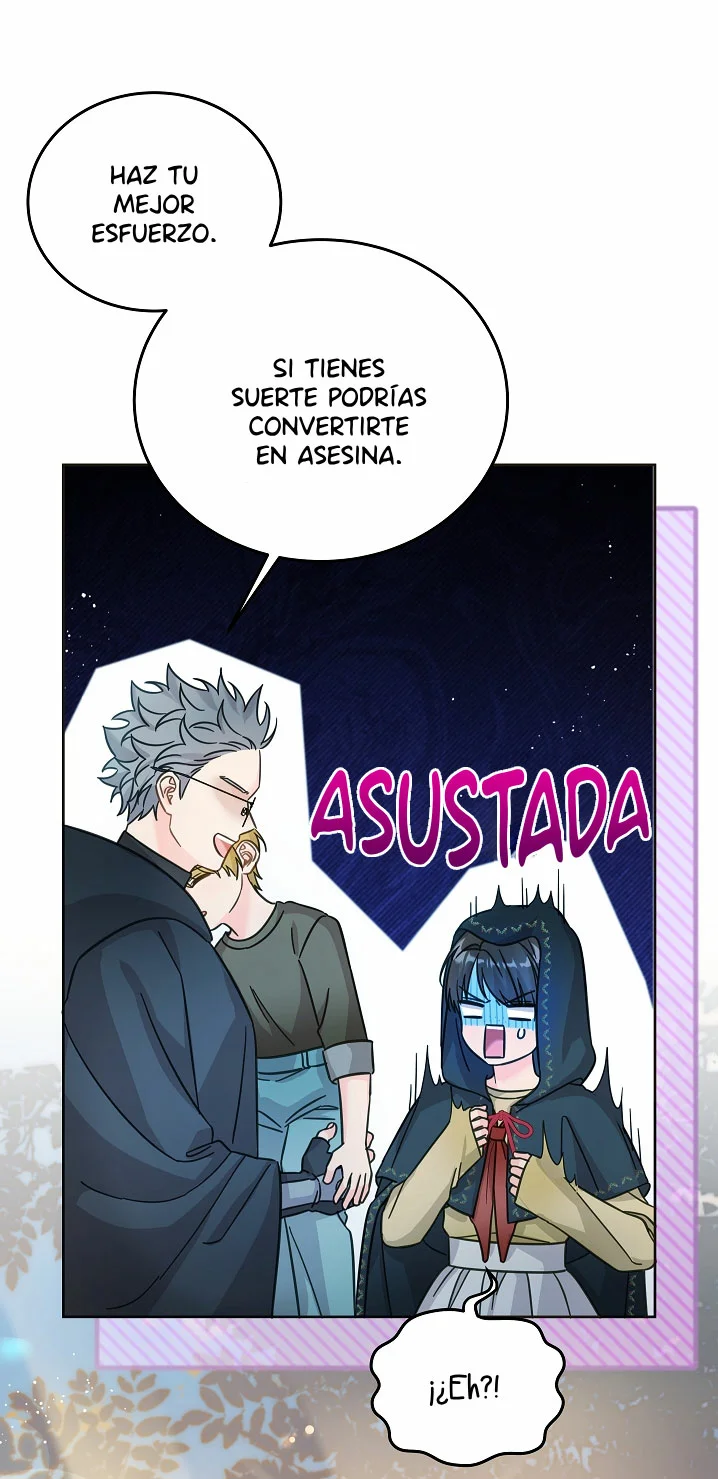 Página 49 del Manga