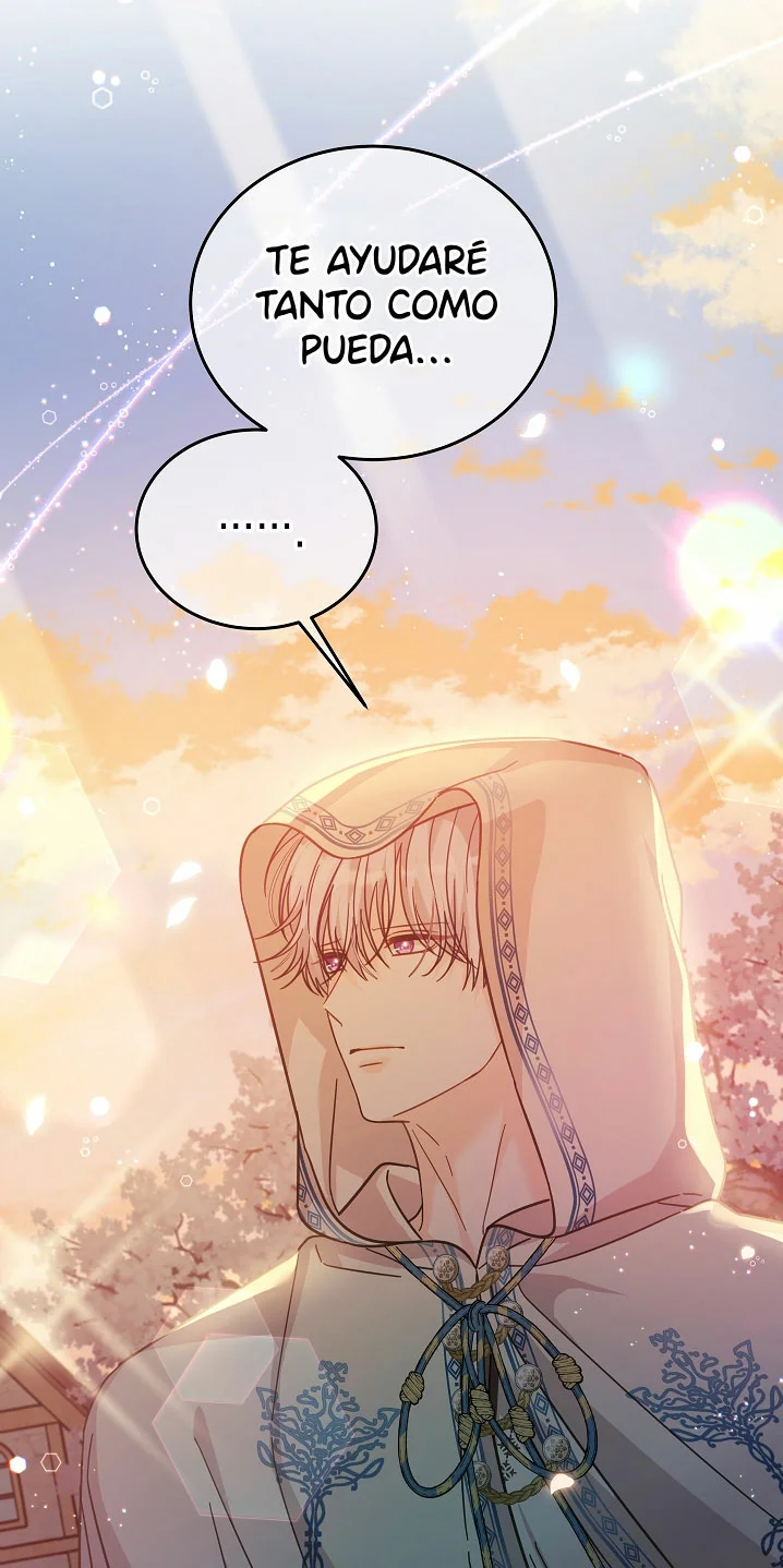 Página 53 del Manga