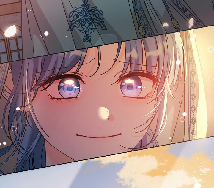 Página 54 del Manga
