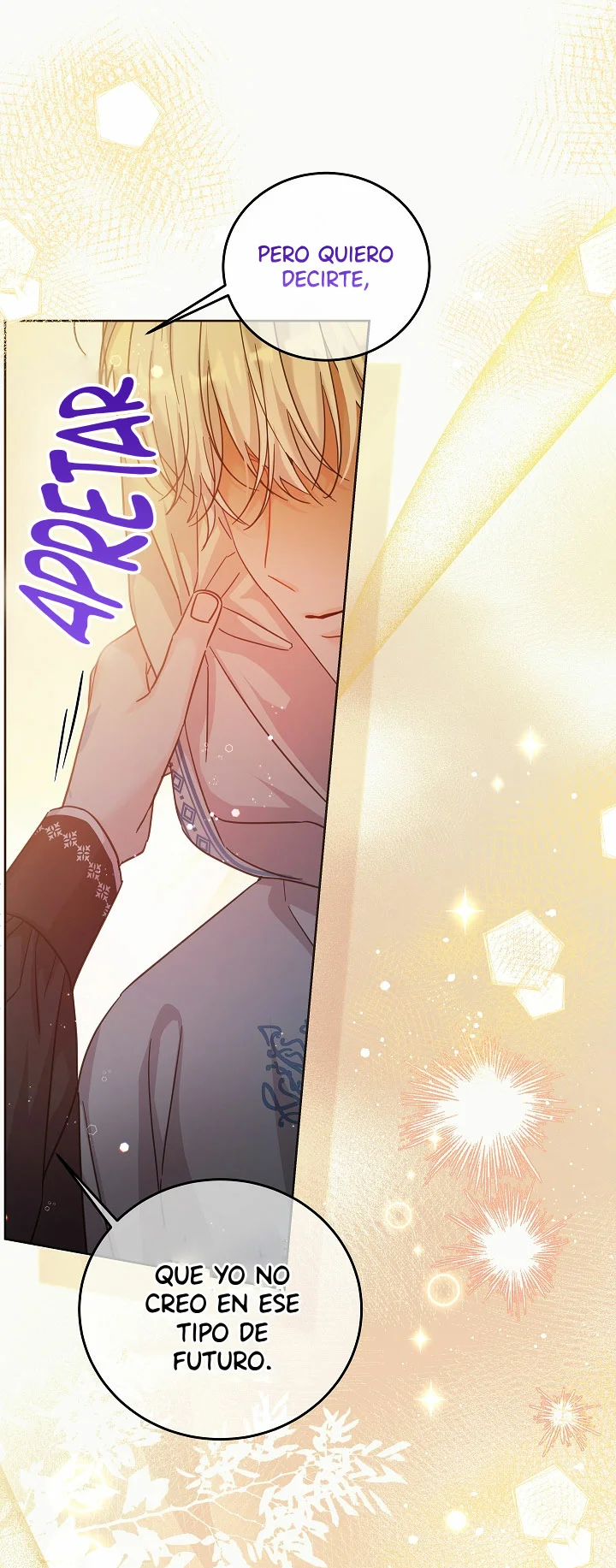 Página 58 del Manga