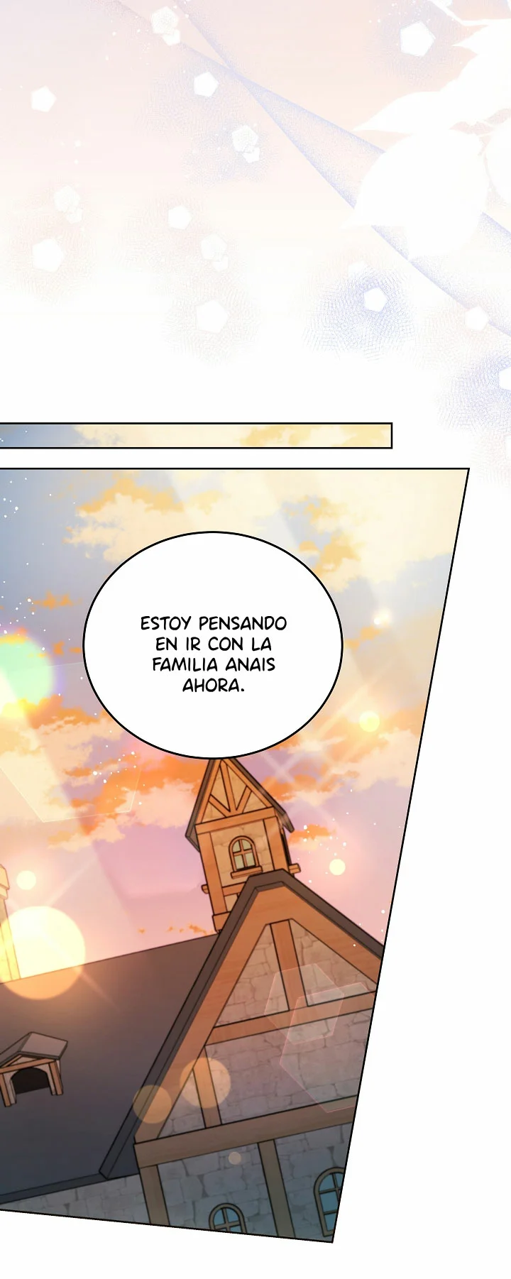 Página 62 del Manga