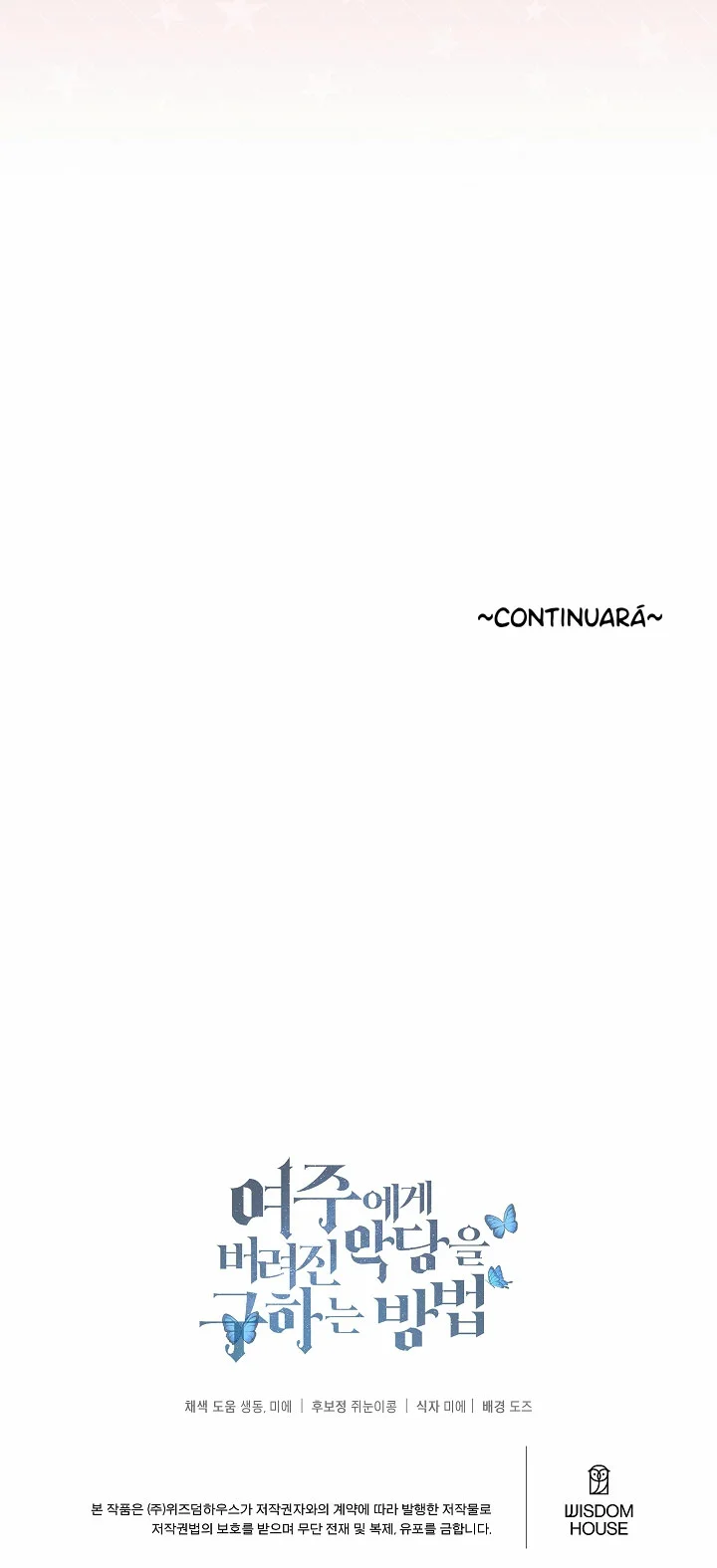Página 69 del Manga