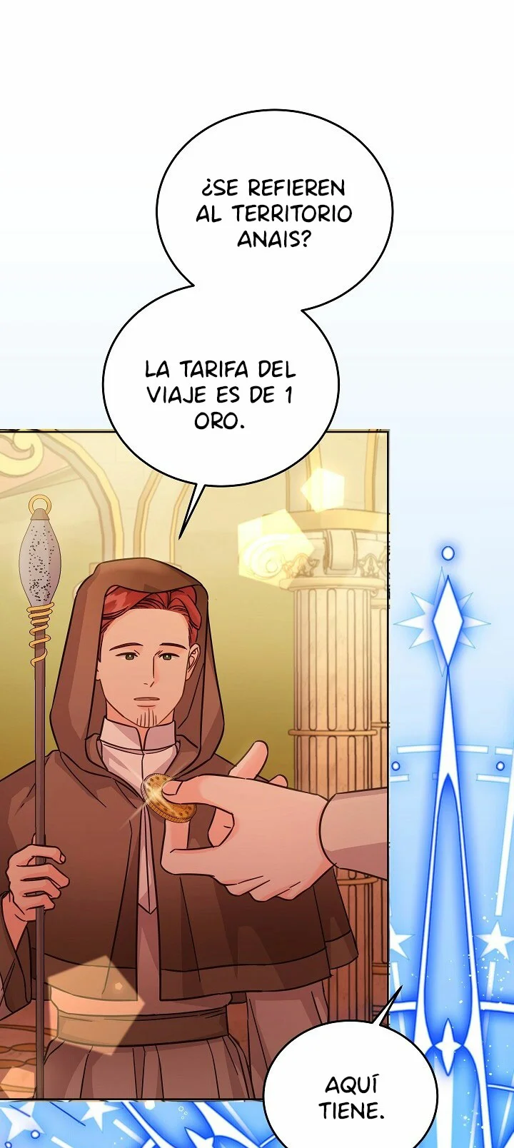 Página 37 del Manga