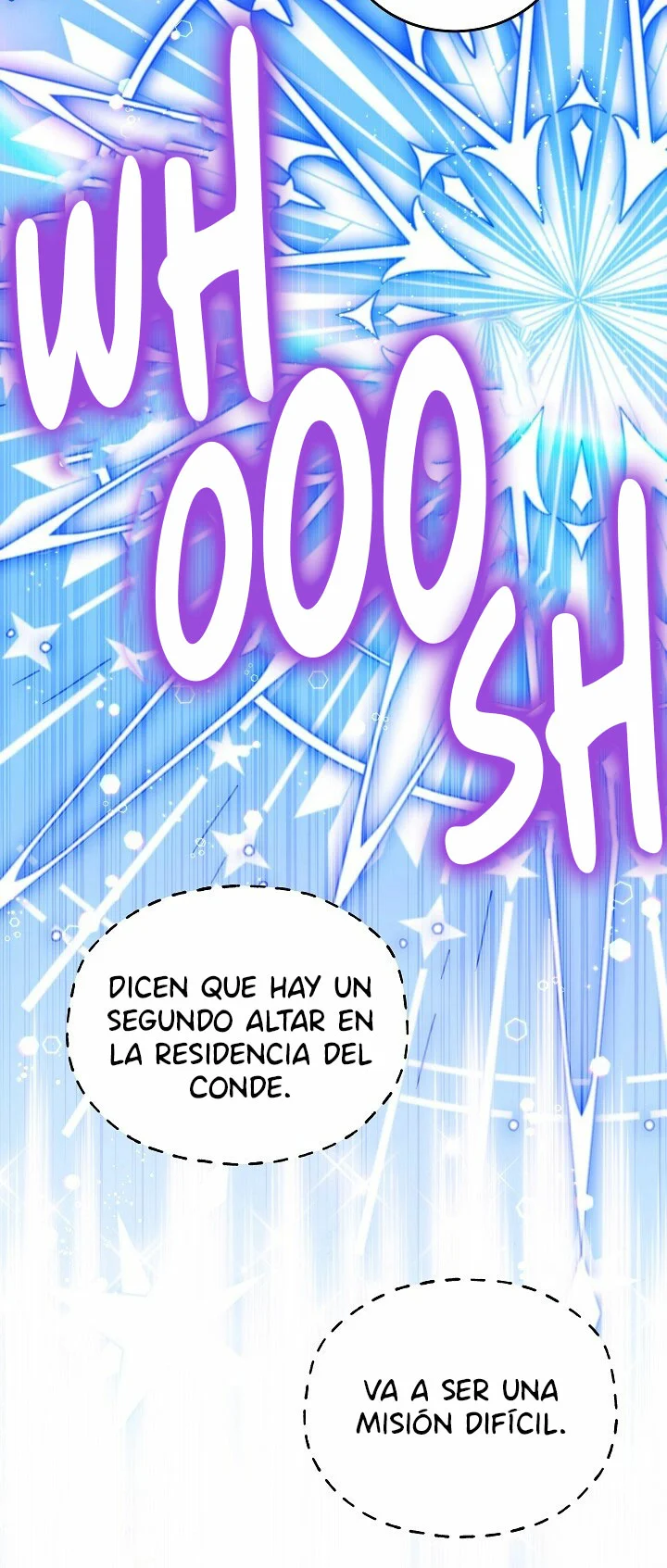 Página 39 del Manga
