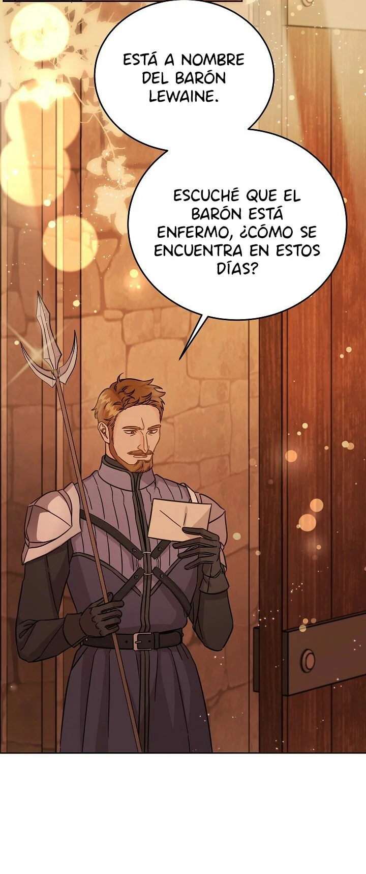 Página 43 del Manga
