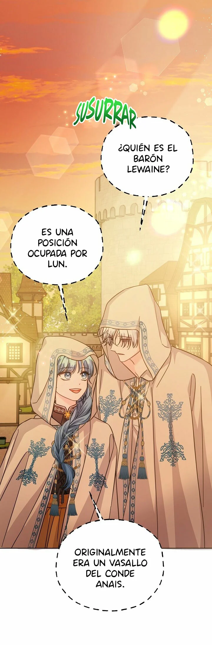 Página 46 del Manga