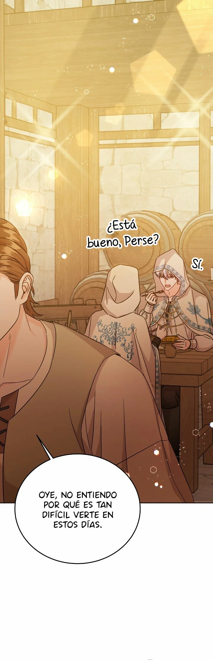 Página 50 del Manga