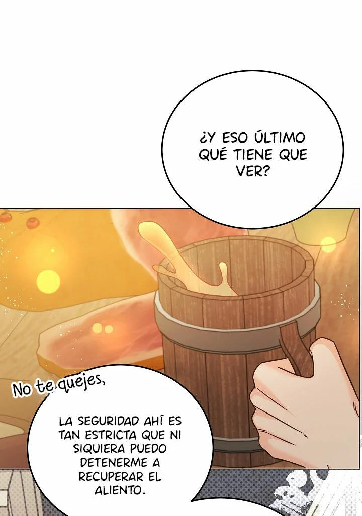 Página 52 del Manga