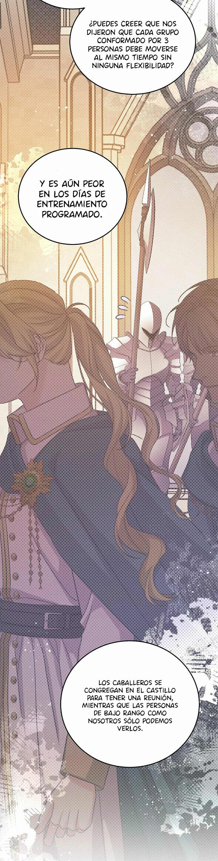 Página 53 del Manga