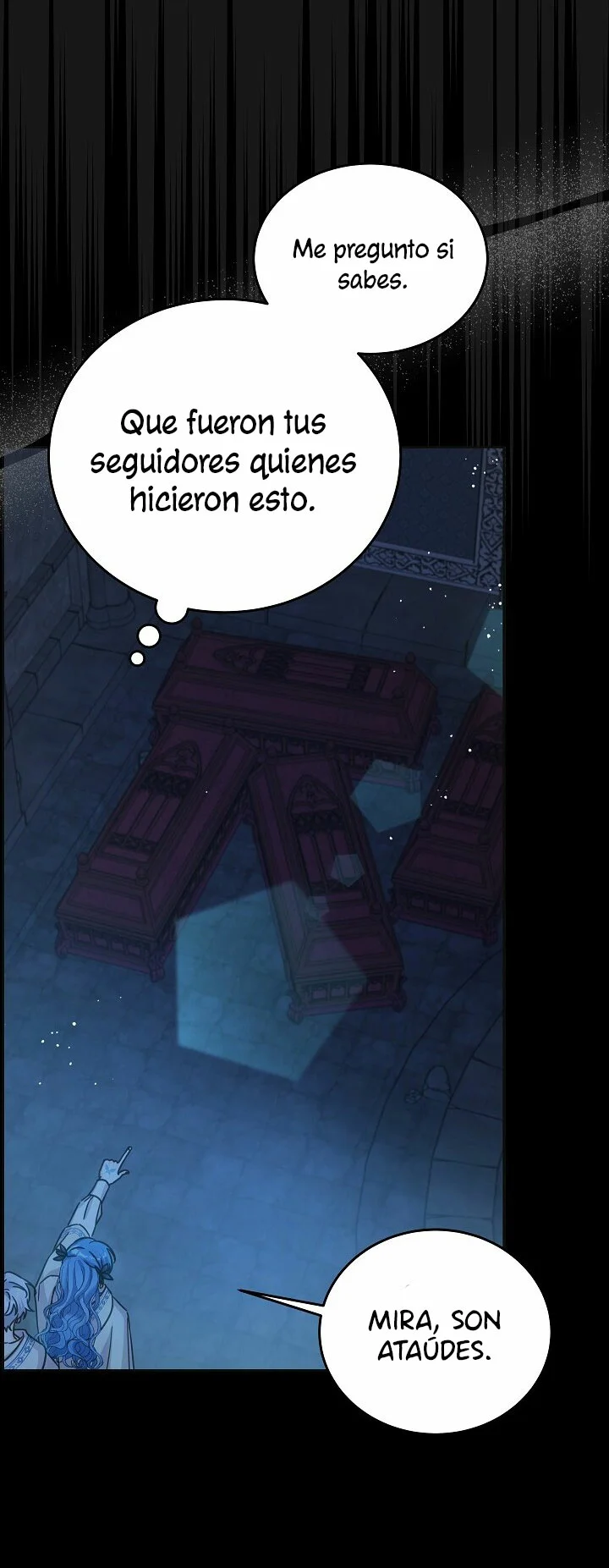 Página 63 del Manga