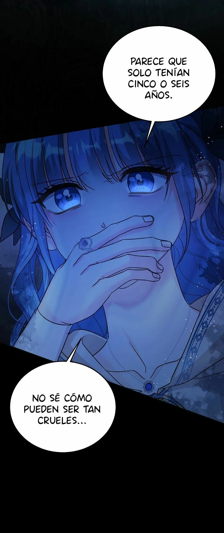 Página 66 del Manga