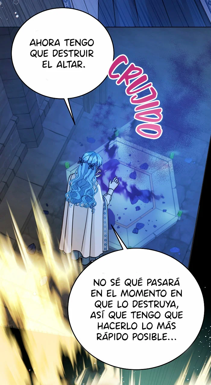 Página 47 del Manga