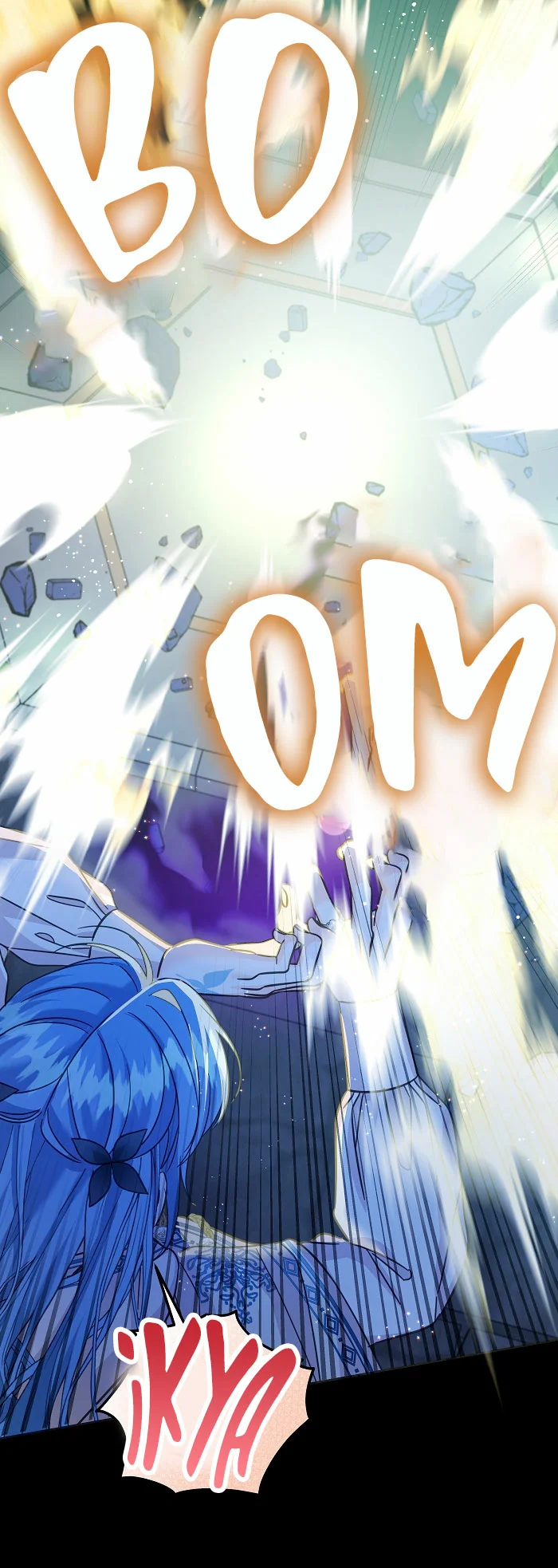 Página 48 del Manga