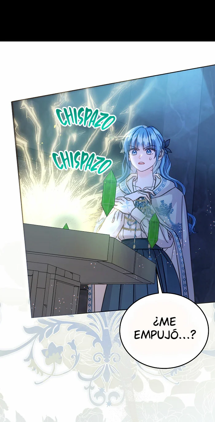 Página 49 del Manga