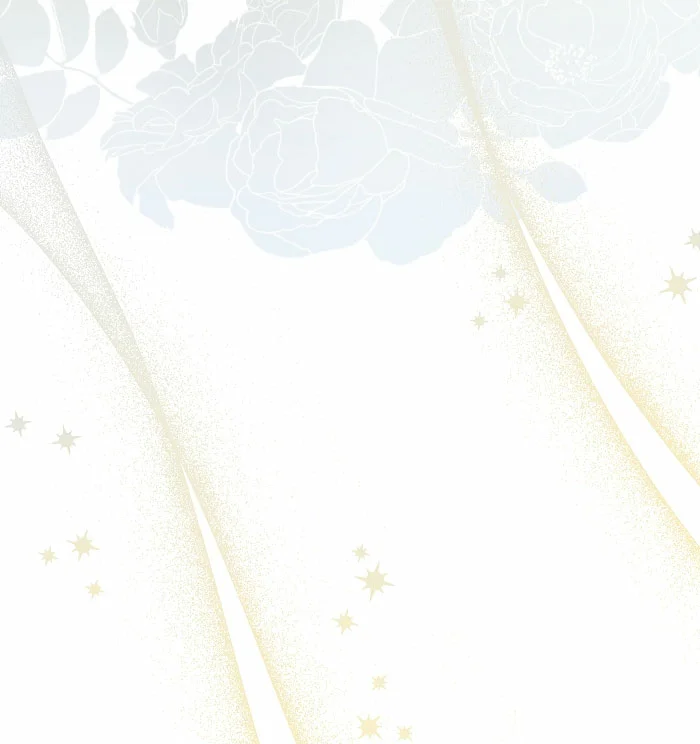 Página 50 del Manga