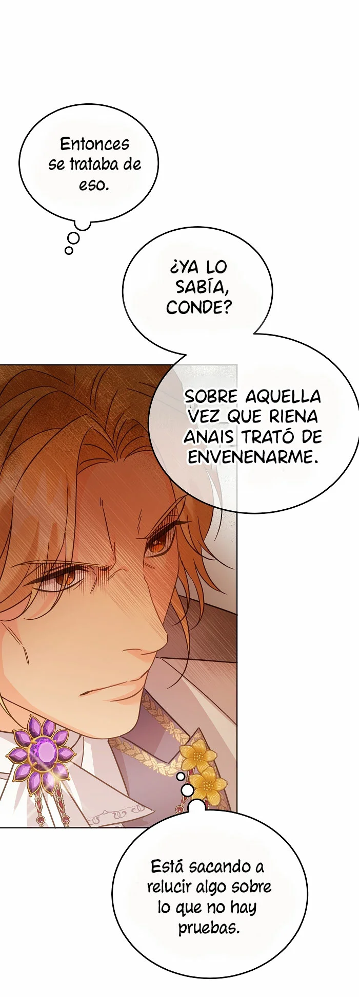 Página 57 del Manga