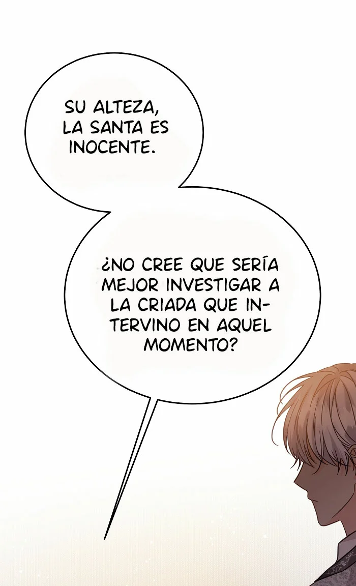 Página 58 del Manga
