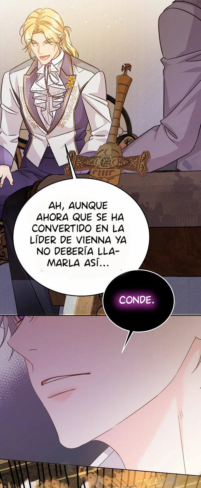 Página 59 del Manga