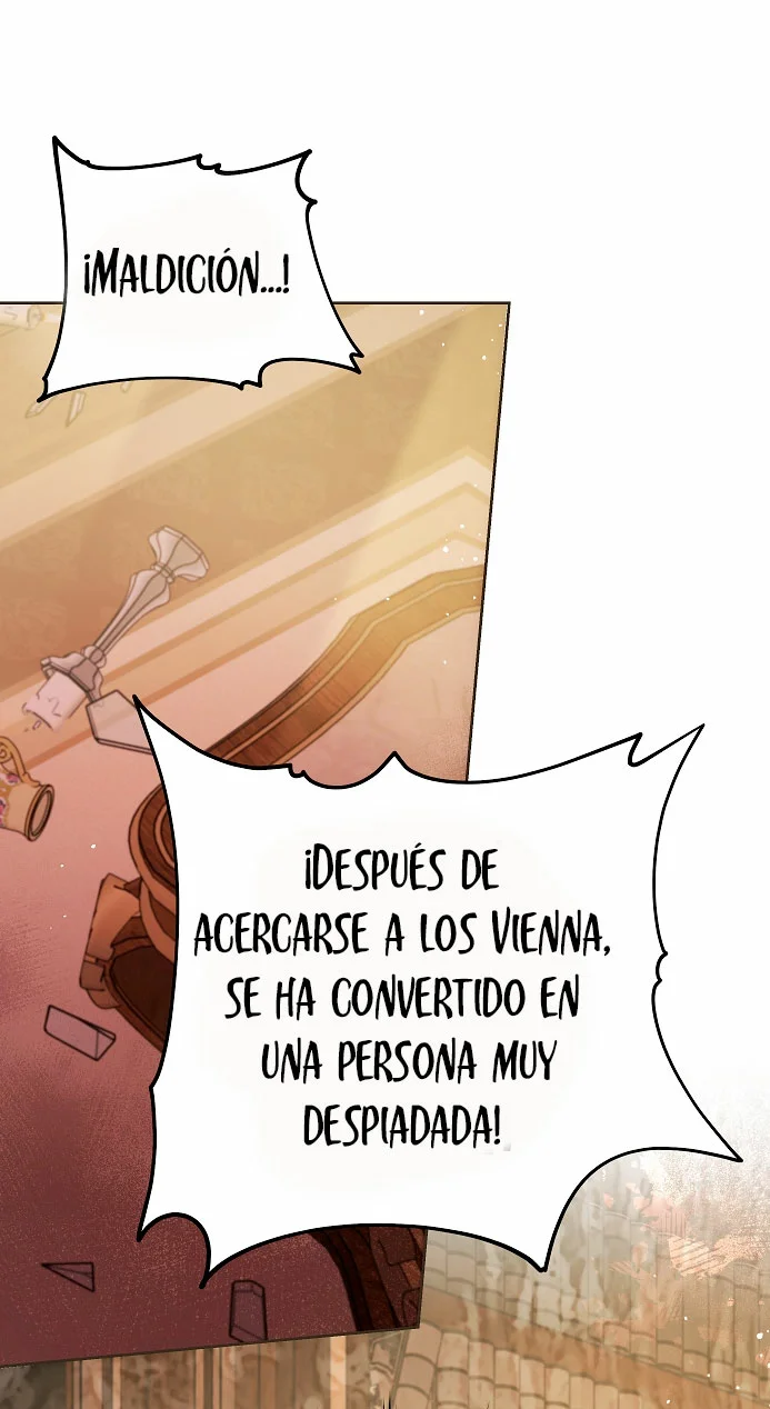 Página 72 del Manga