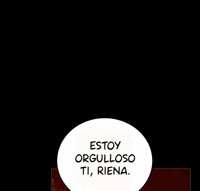 Página 75 del Manga