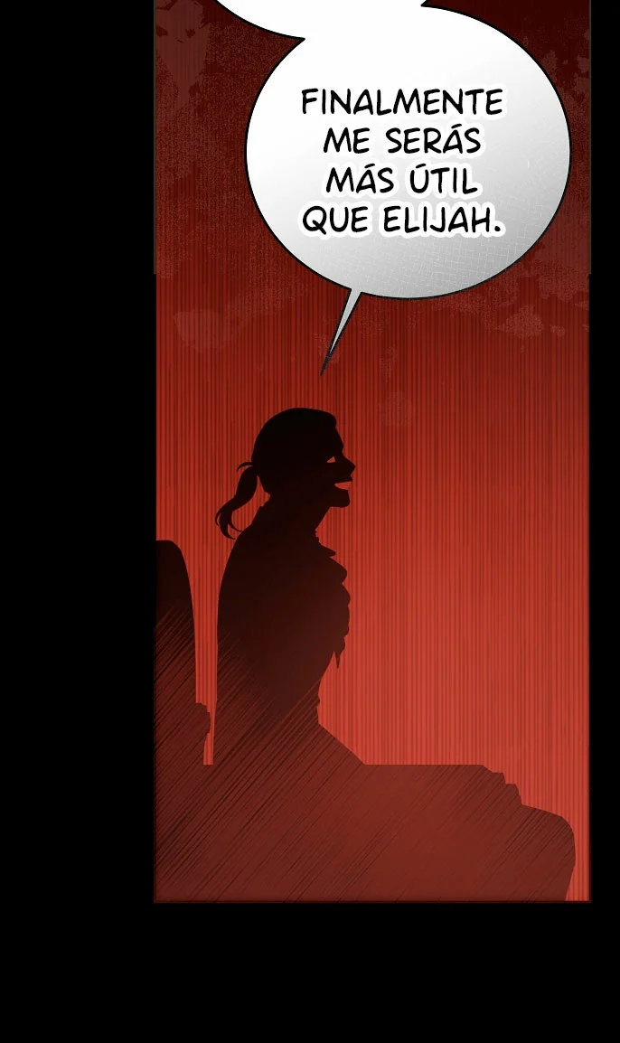 Página 76 del Manga